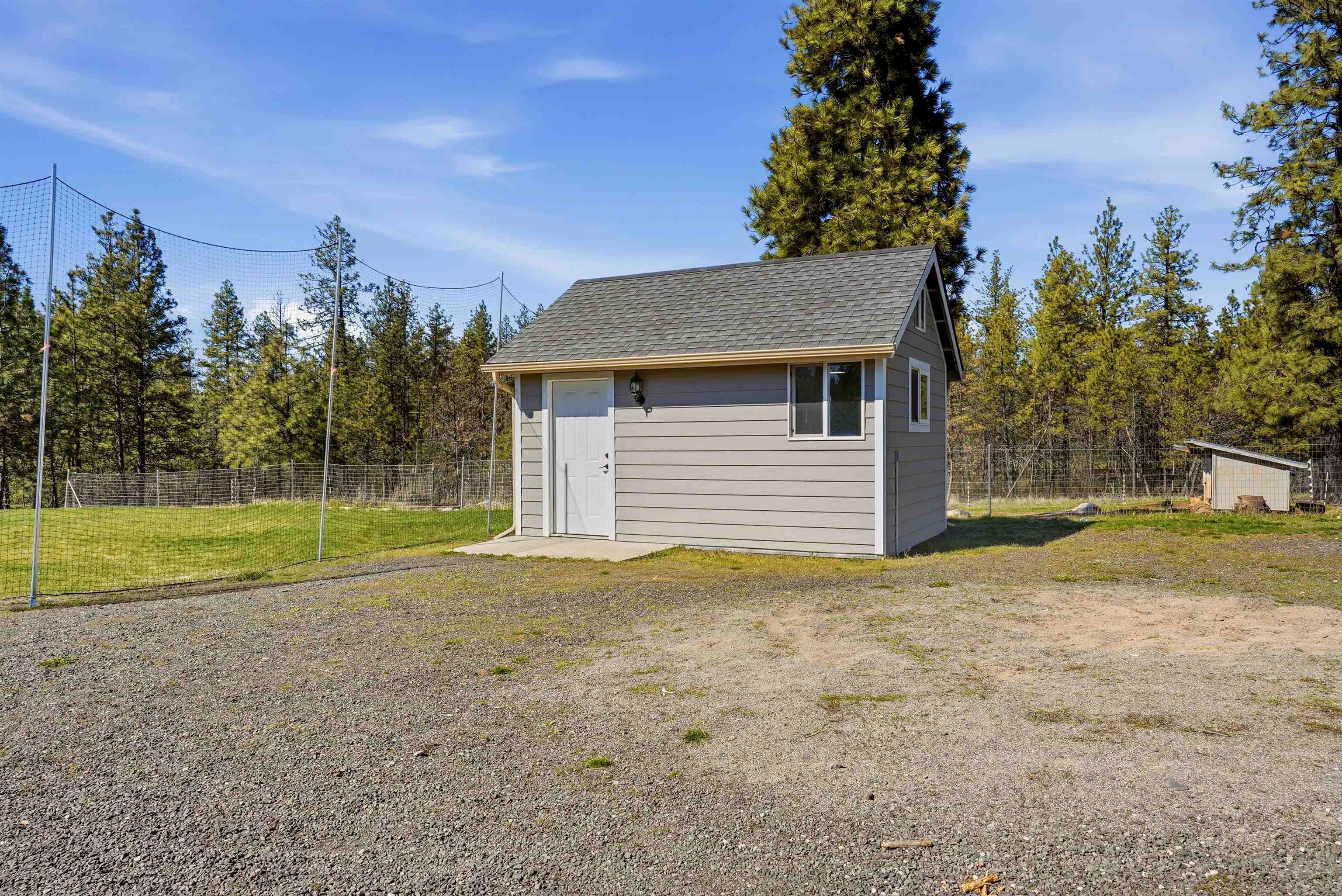 3916 Browns Lane Cheney, WA 99004 - Photo 27 of 39