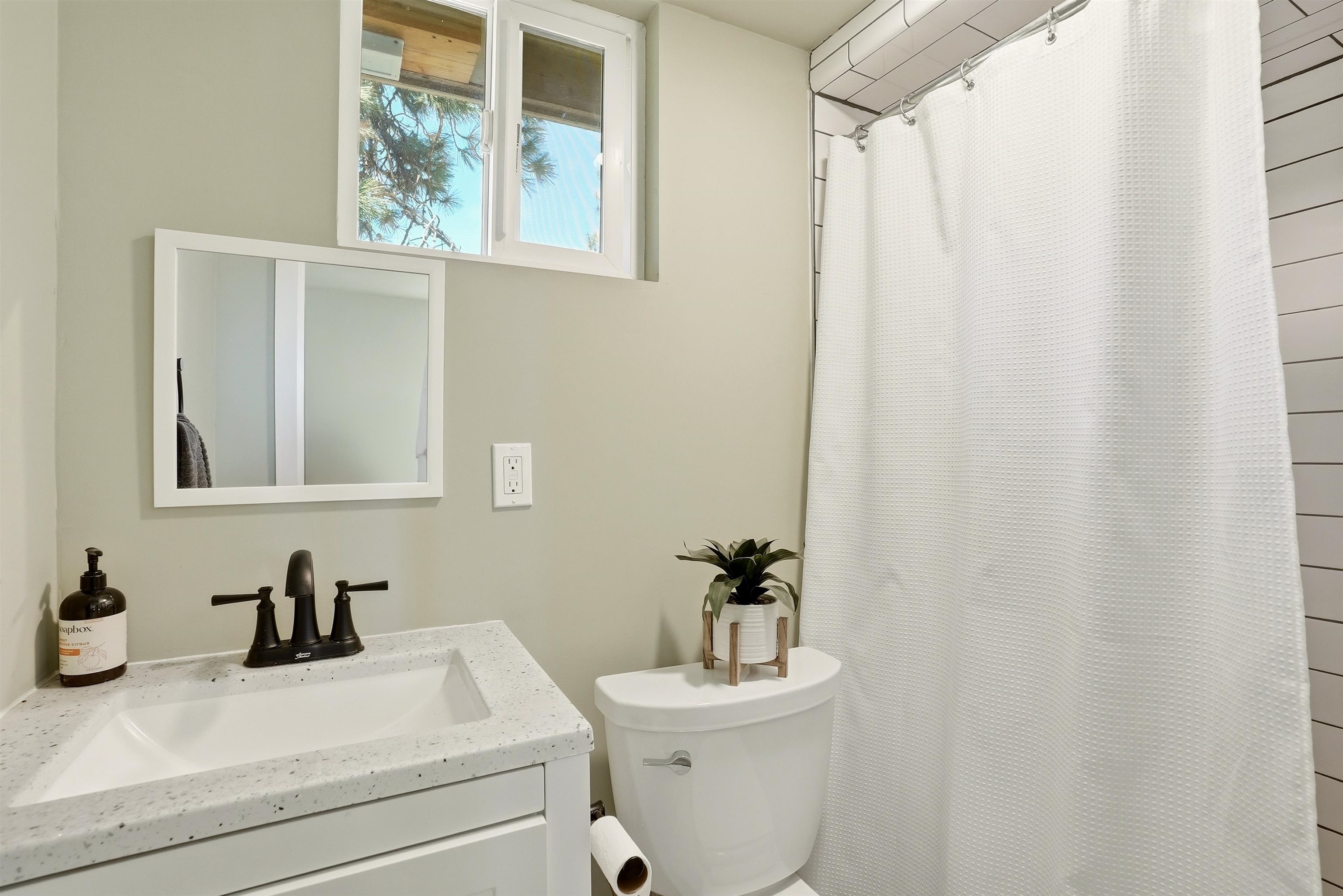3916 Browns Lane Cheney, WA 99004 - Photo 32 of 39
