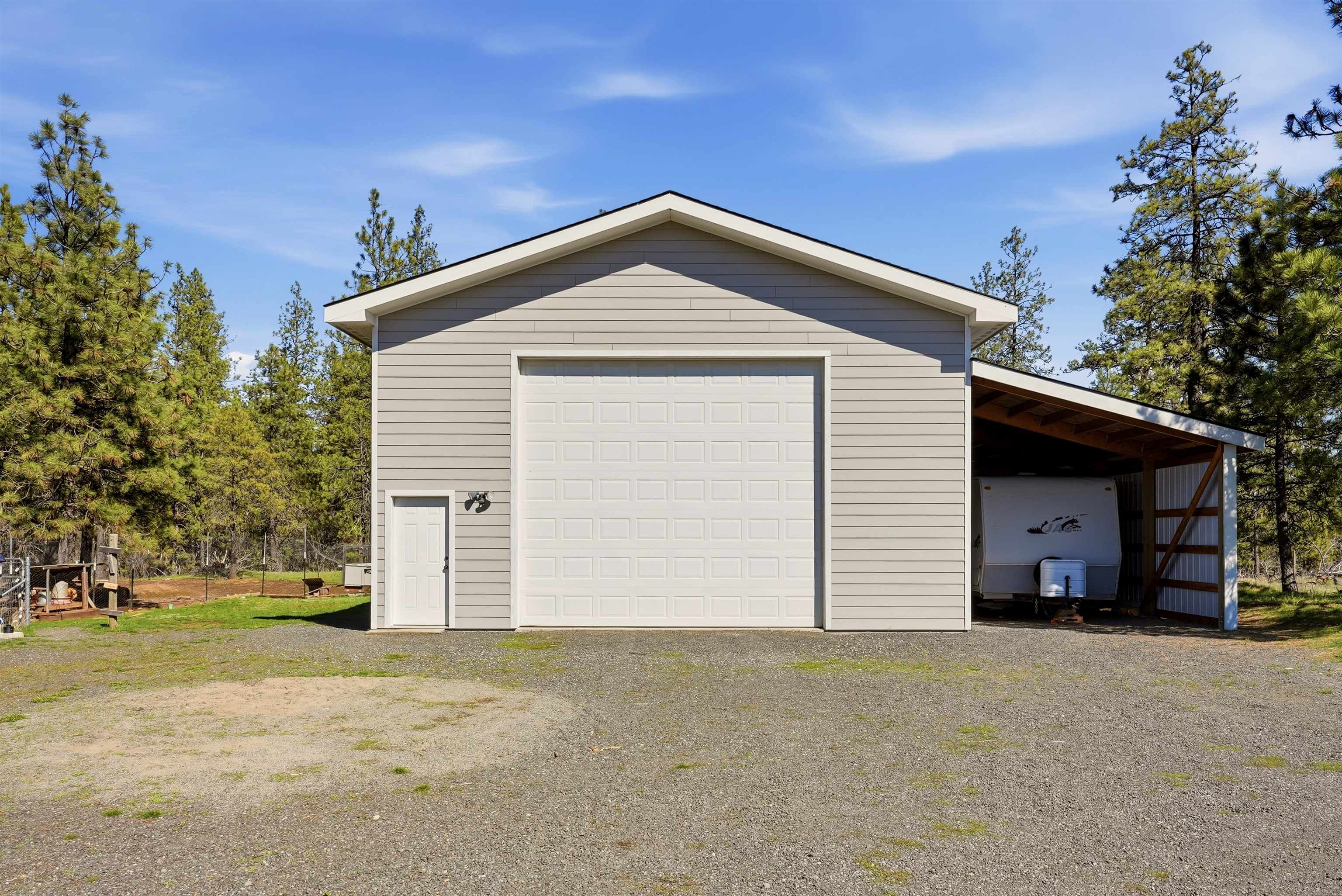 3916 Browns Lane Cheney, WA 99004 - Photo 34 of 39