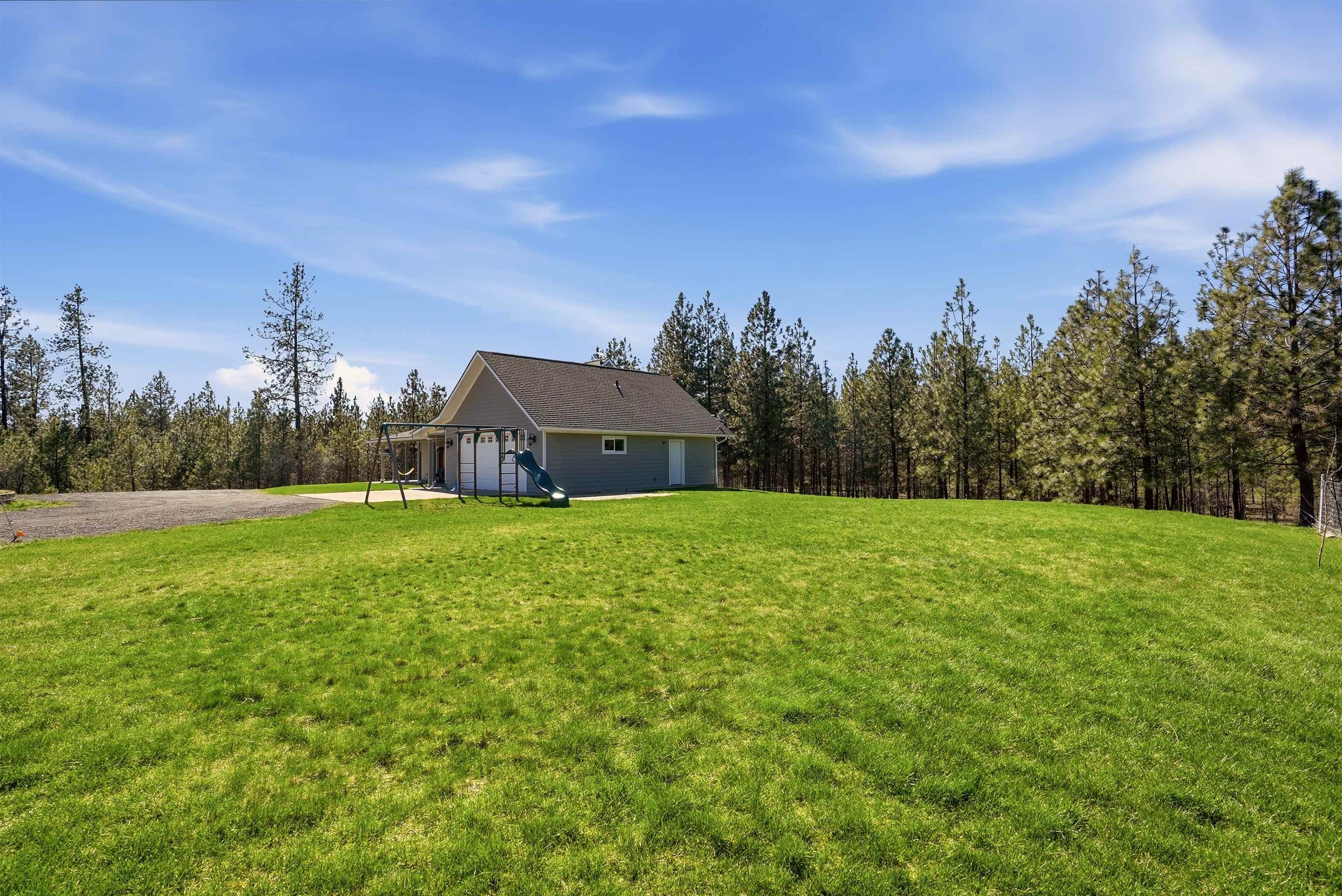 3916 Browns Lane Cheney, WA 99004 - Photo 35 of 39