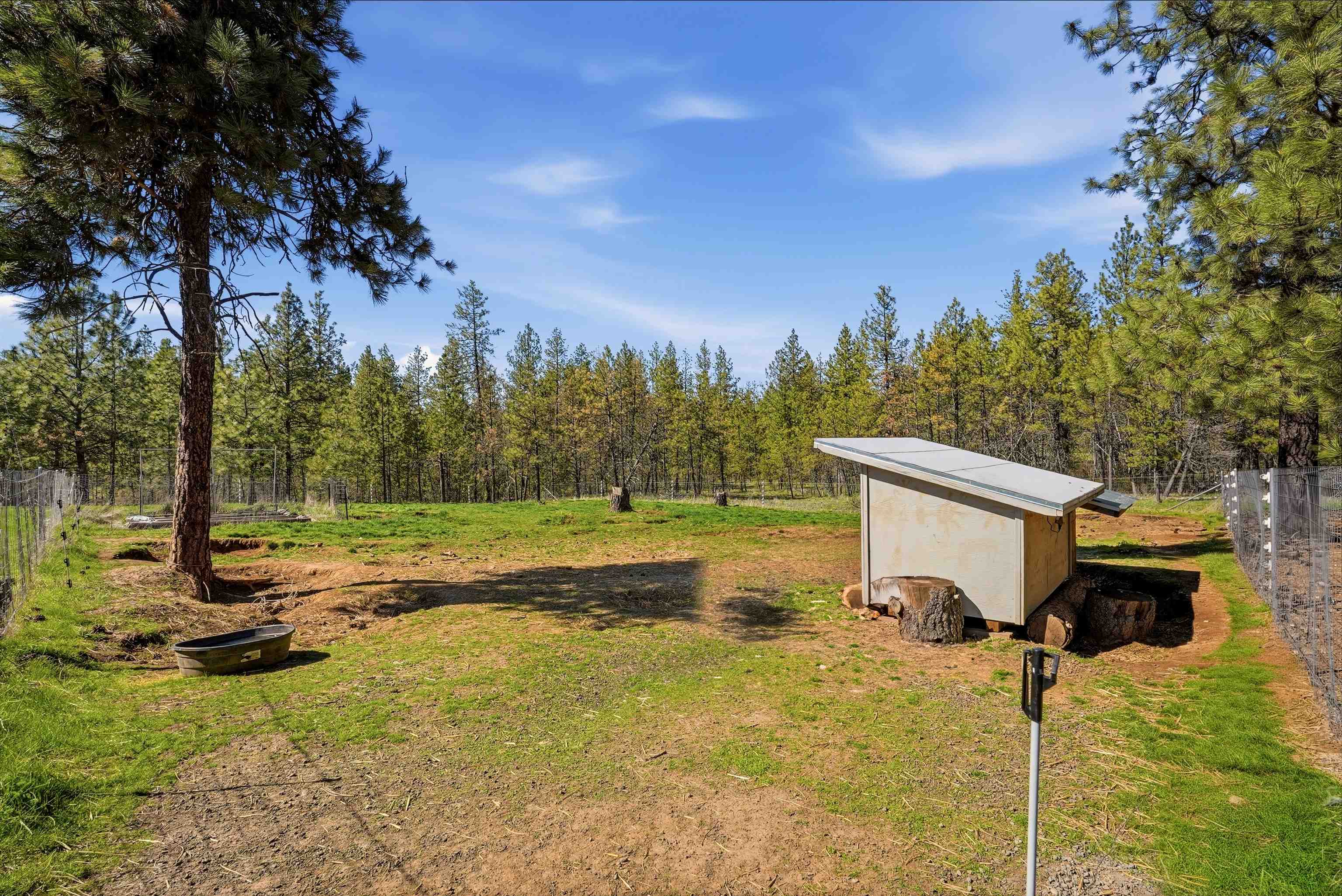3916 Browns Lane Cheney, WA 99004 - Photo 36 of 39