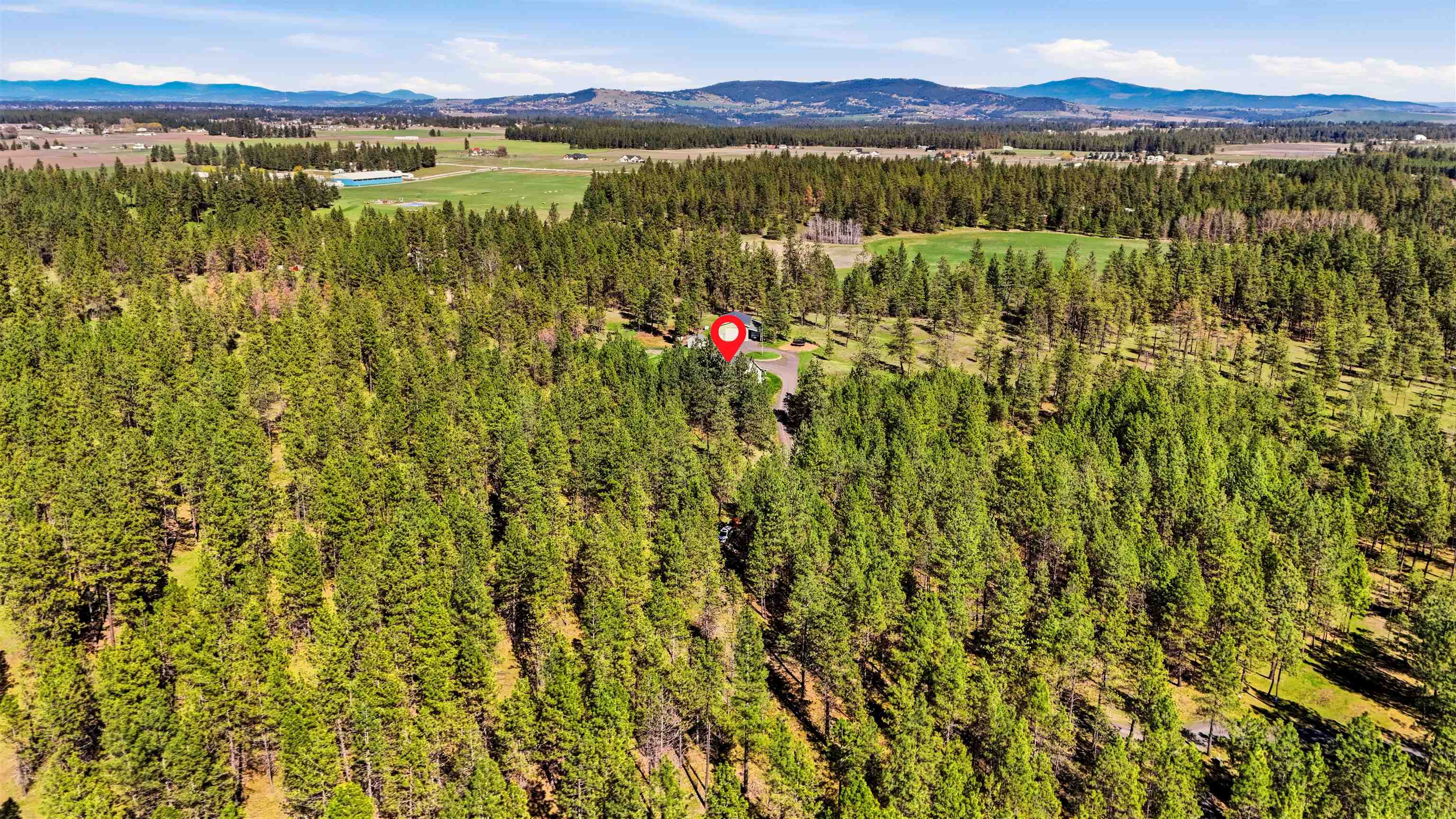 3916 Browns Lane Cheney, WA 99004 - Photo 39 of 39