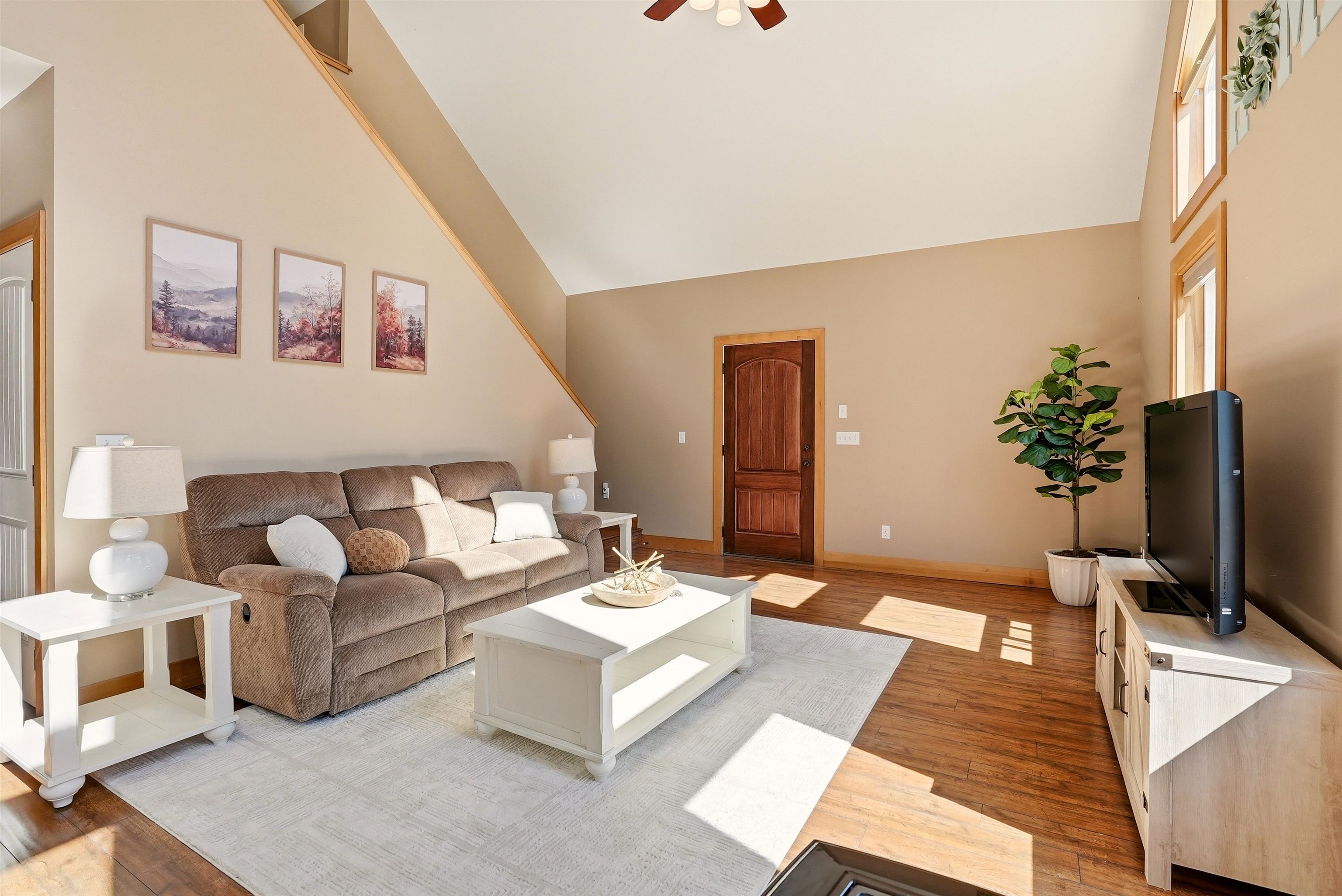 3916 Browns Lane Cheney, WA 99004 - Photo 4 of 39