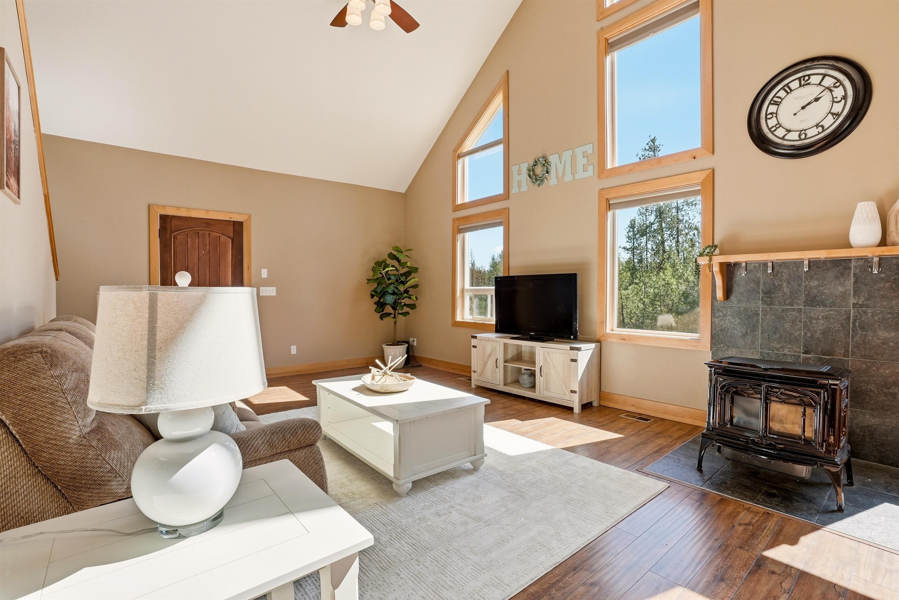 3916 Browns Lane Cheney, WA 99004 - Photo 5 of 39