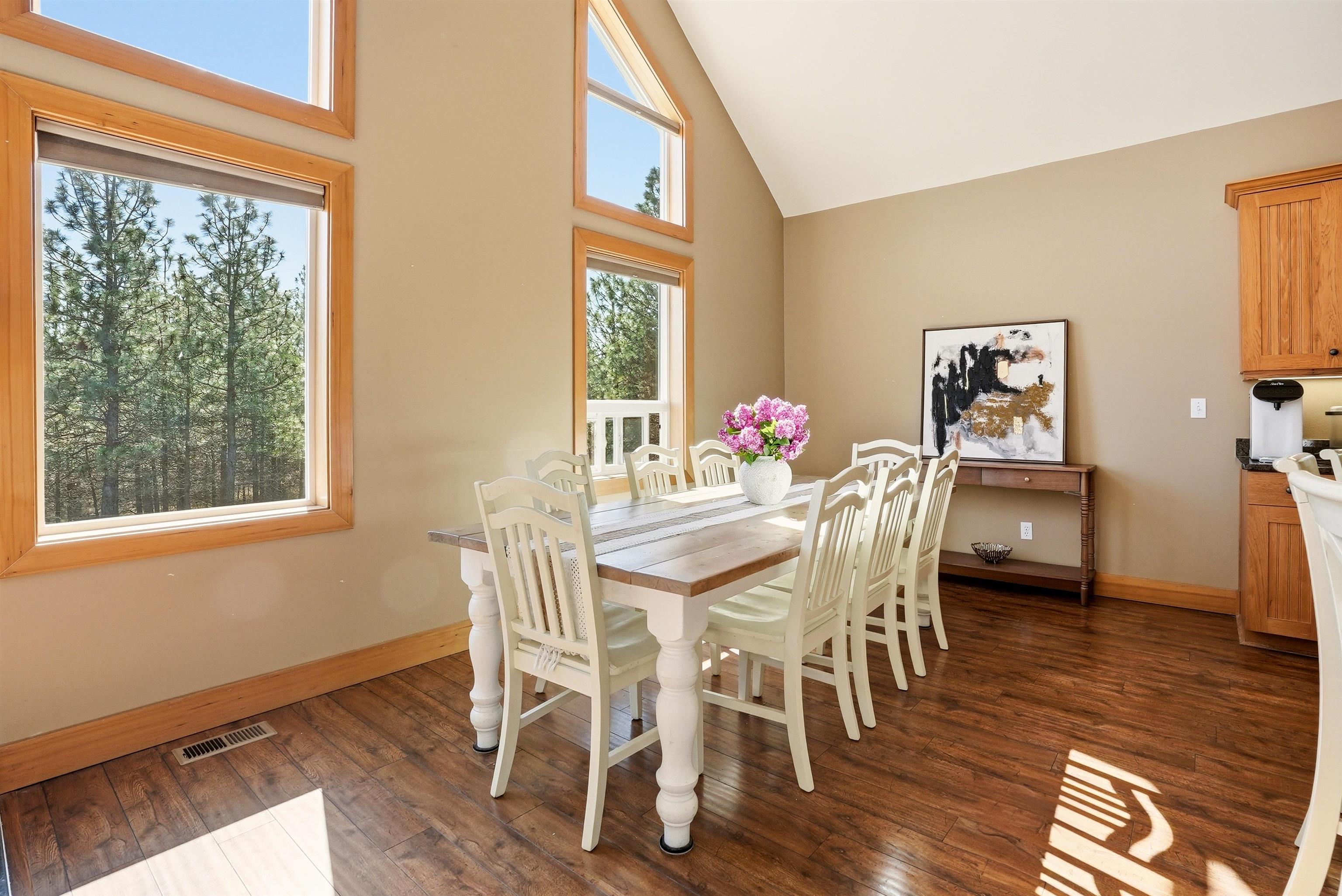 3916 Browns Lane Cheney, WA 99004 - Photo 6 of 39
