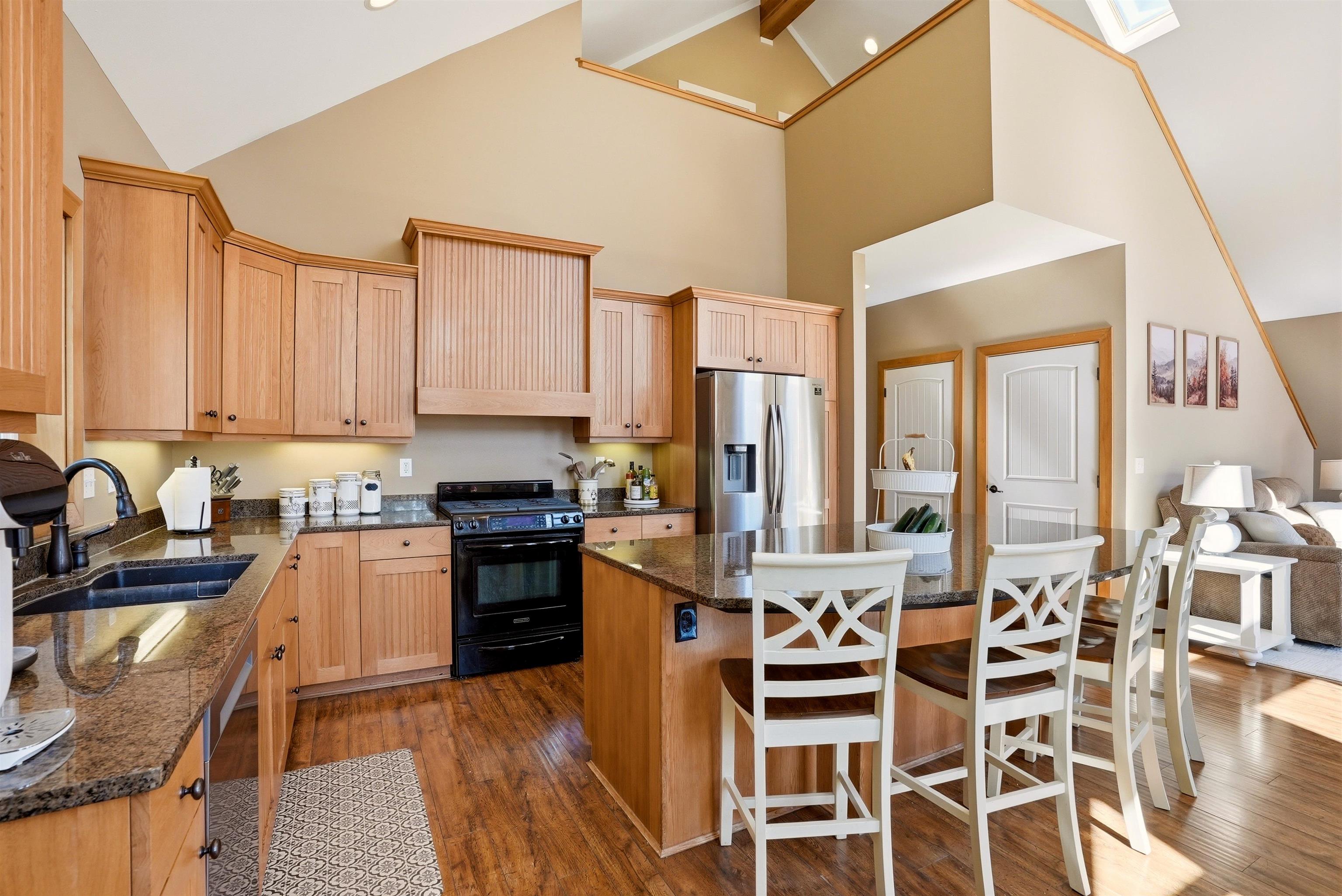 3916 Browns Lane Cheney, WA 99004 - Photo 8 of 39