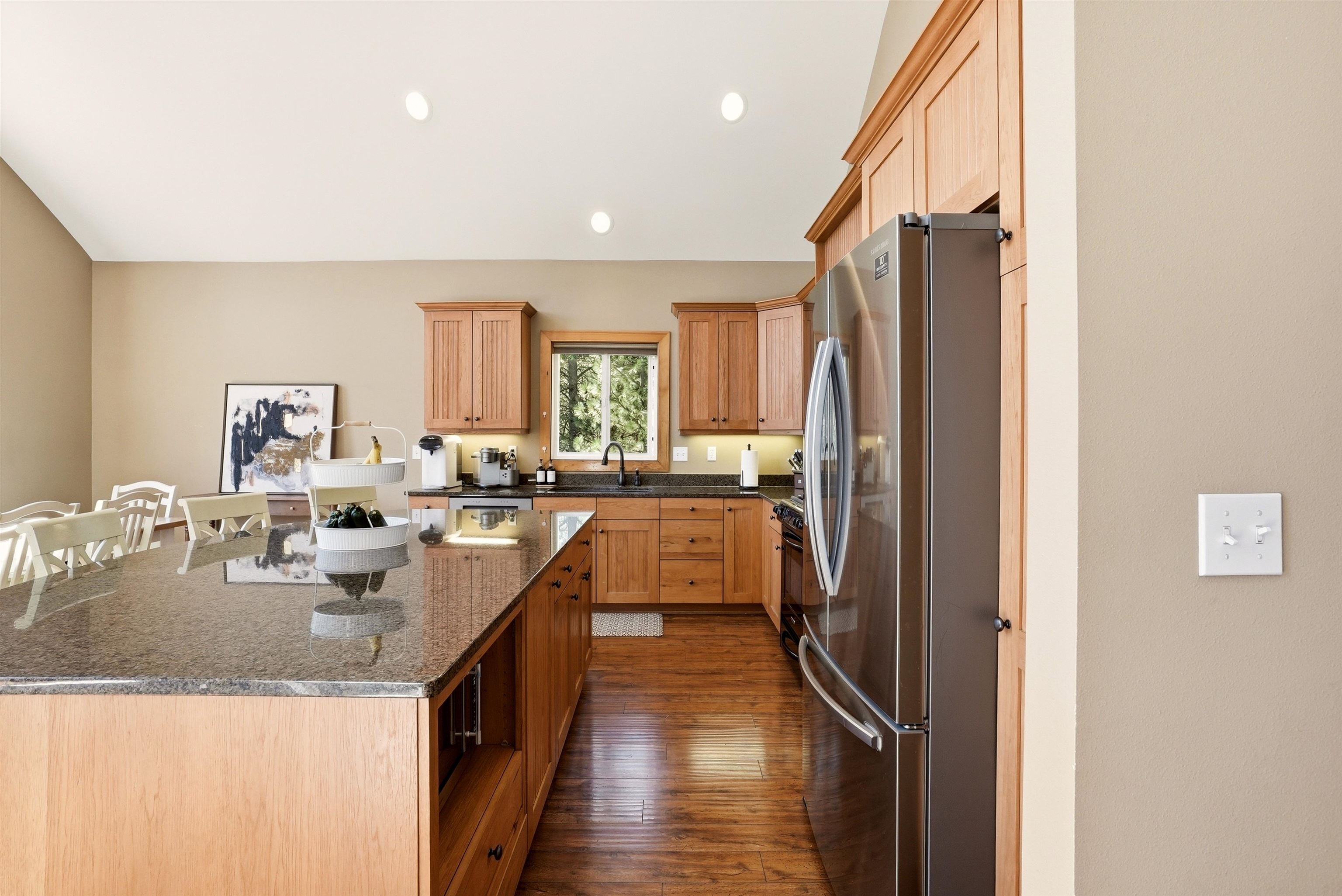 3916 Browns Lane Cheney, WA 99004 - Photo 10 of 39