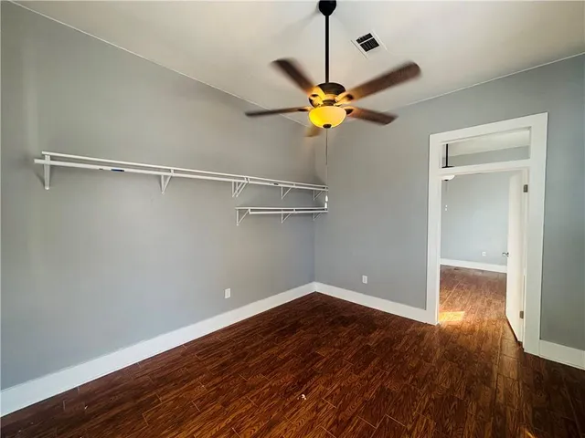 $1,500 | 427 Chalmette Street, Harvey, LA 70058