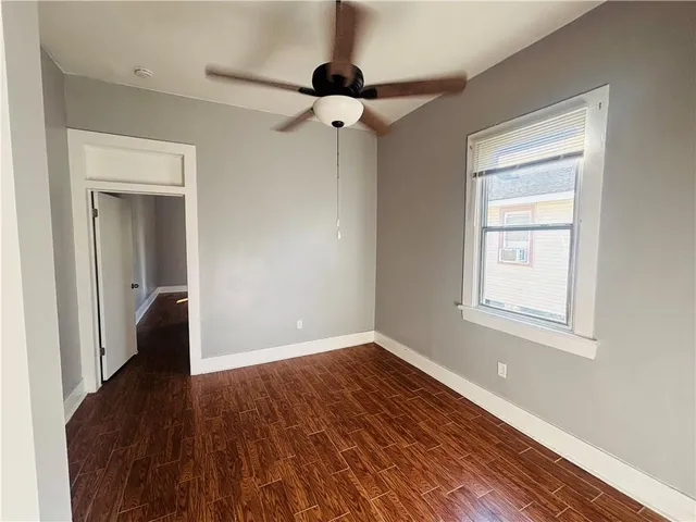 $1,500 | 427 Chalmette Street, Harvey, LA 70058