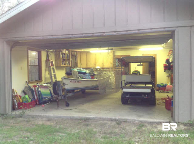 8225 Mobile Avenue Elberta, AL 36530 - Photo 4 of 13