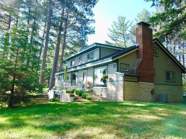 N9981 Sunset Point Road Tomahawk, WI 54487 - Photo 20 of 20 Gallery Image 20