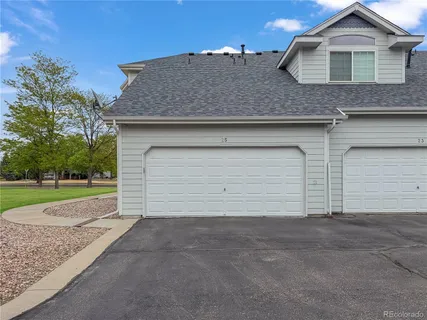 $420,000 | 25 Lindenwood Circle, Johnstown, CO 80534