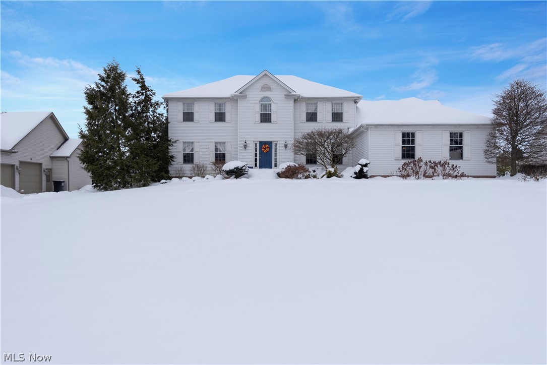 4725 Rabbit Ridge Canfield, OH 44406 - Photo 29 of 29 Gallery Image 29