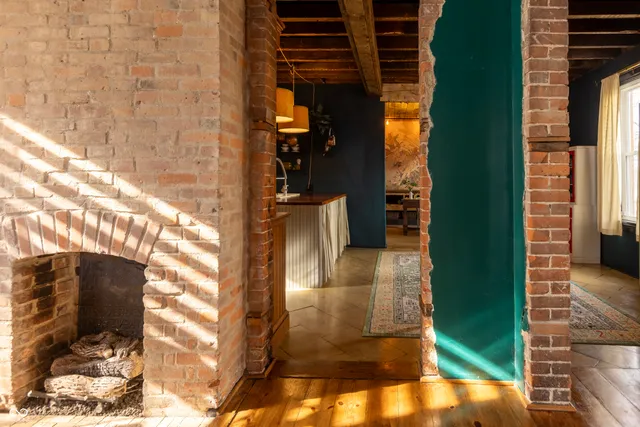 $225,000 | 723 South Center Street, Terre Haute, IN 47807