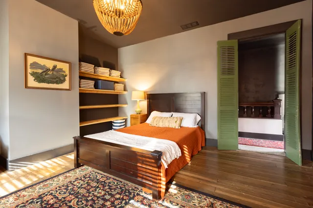 $225,000 | 723 South Center Street, Terre Haute, IN 47807