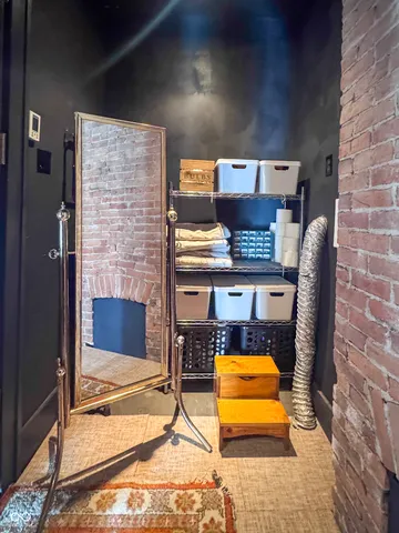 $225,000 | 723 South Center Street, Terre Haute, IN 47807