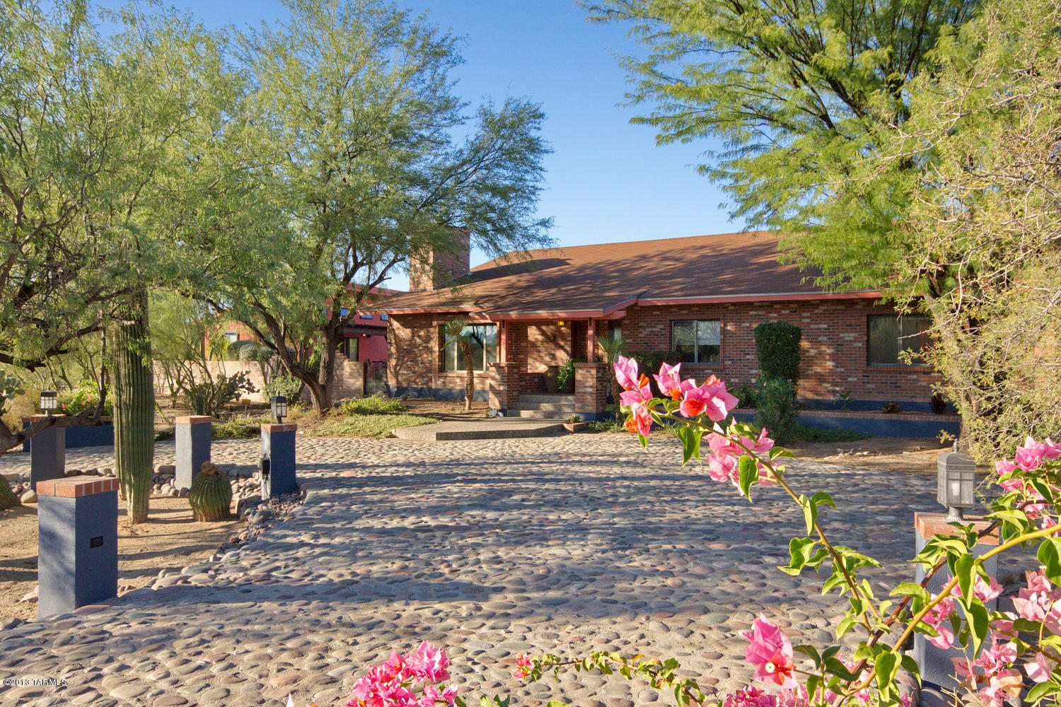 1290 West Panorama Road Tucson, AZ 85704 - Photo 9 of 31 Gallery Image 9
