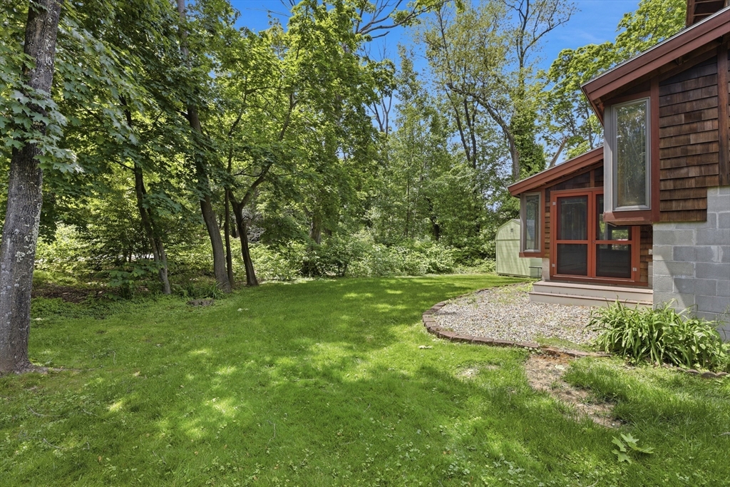 6 Forest Street, Unit R Lexington, MA 02421 - Photo 27 of 31