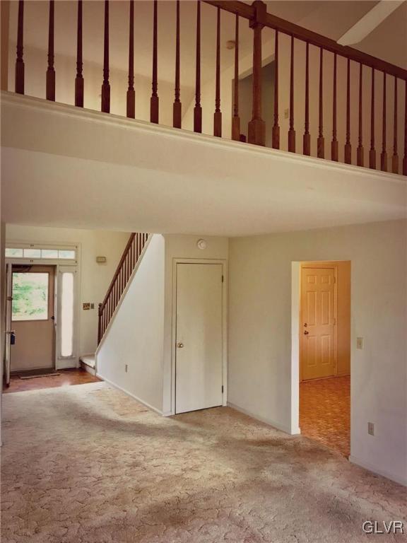 1201 Butztown Road, Unit 14 Bethlehem, PA 18017 - Photo 5 of 13