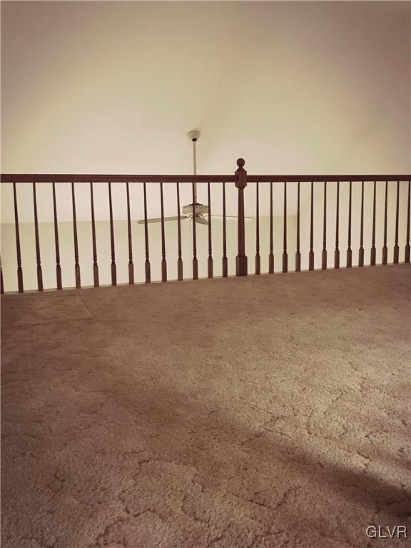 1201 Butztown Road, Unit 14 Bethlehem, PA 18017 - Photo 9 of 13 a view of a room