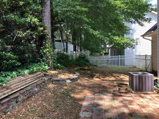 $2,200 | 638 North Fairfield Drive, Peachtree City, GA 30269