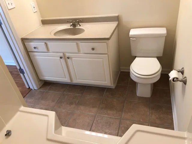 $2,200 | 638 North Fairfield Drive, Peachtree City, GA 30269