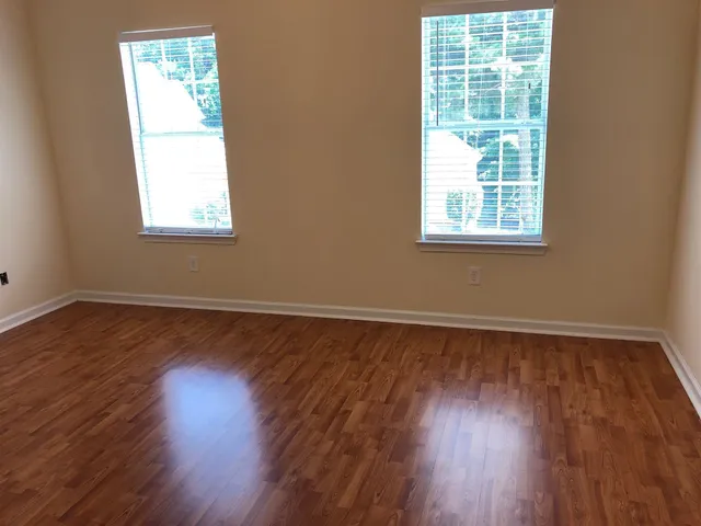 $2,200 | 638 North Fairfield Drive, Peachtree City, GA 30269