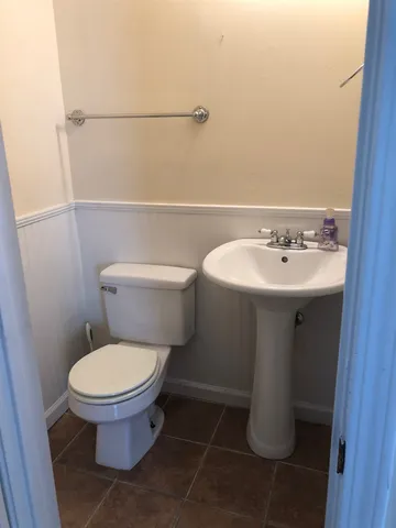 $2,200 | 638 North Fairfield Drive, Peachtree City, GA 30269