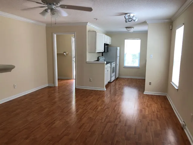 $2,200 | 638 North Fairfield Drive, Peachtree City, GA 30269