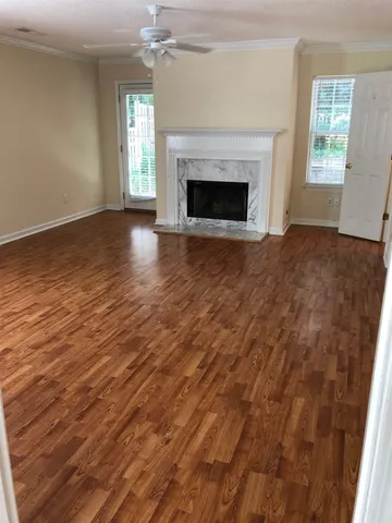 $2,200 | 638 North Fairfield Drive, Peachtree City, GA 30269