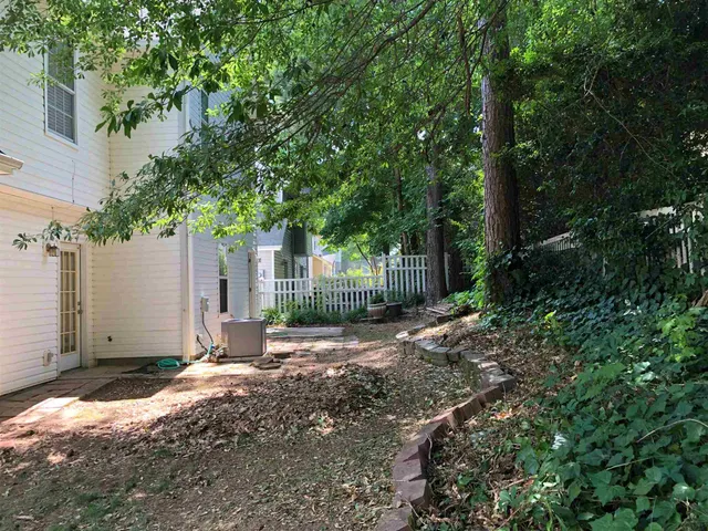 $2,200 | 638 North Fairfield Drive, Peachtree City, GA 30269