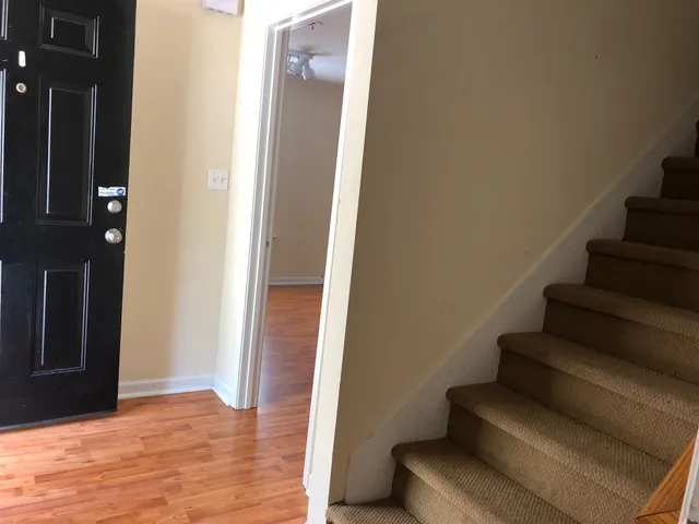 $2,200 | 638 North Fairfield Drive, Peachtree City, GA 30269