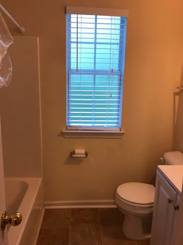 $2,200 | 638 North Fairfield Drive, Peachtree City, GA 30269