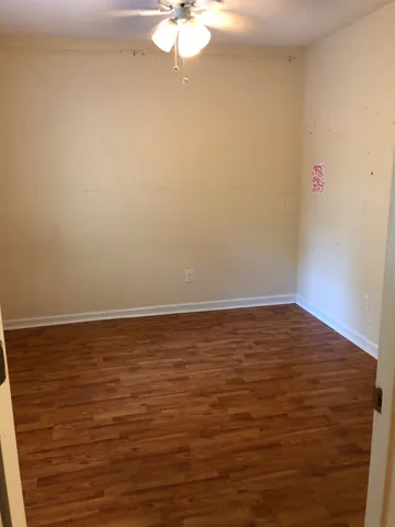 $2,200 | 638 North Fairfield Drive, Peachtree City, GA 30269