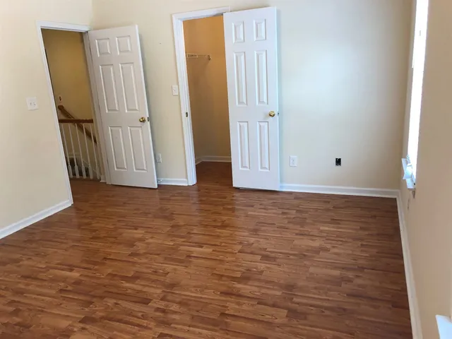 $2,200 | 638 North Fairfield Drive, Peachtree City, GA 30269