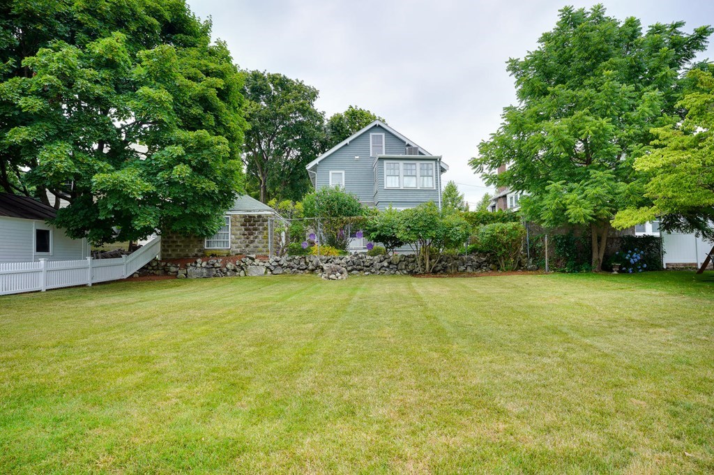 60-62 Payson Road Belmont, MA 02478 - Photo 31 of 39 Gallery Image 31