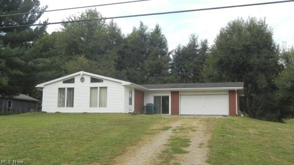1015 Joe Skinner Road Belpre, OH 45714 - Photo 3 of 3 Gallery Image 3
