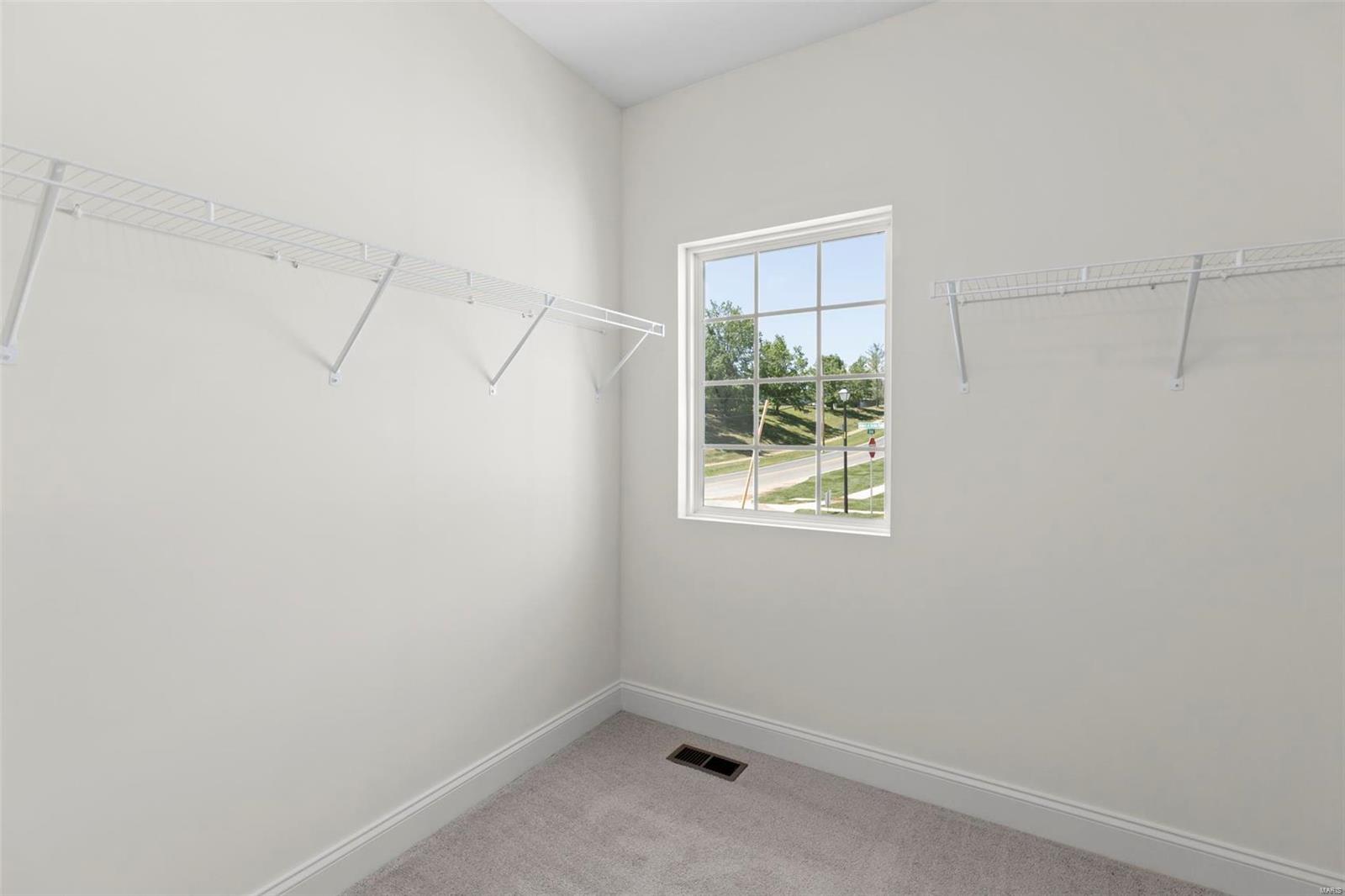 2 Pin Oak At Boone Ridge Truesdale, MO 63380 - Photo 13 of 32