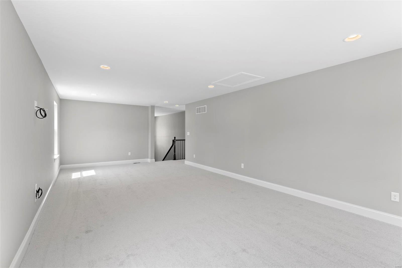 2 Pin Oak At Boone Ridge Truesdale, MO 63380 - Photo 15 of 32