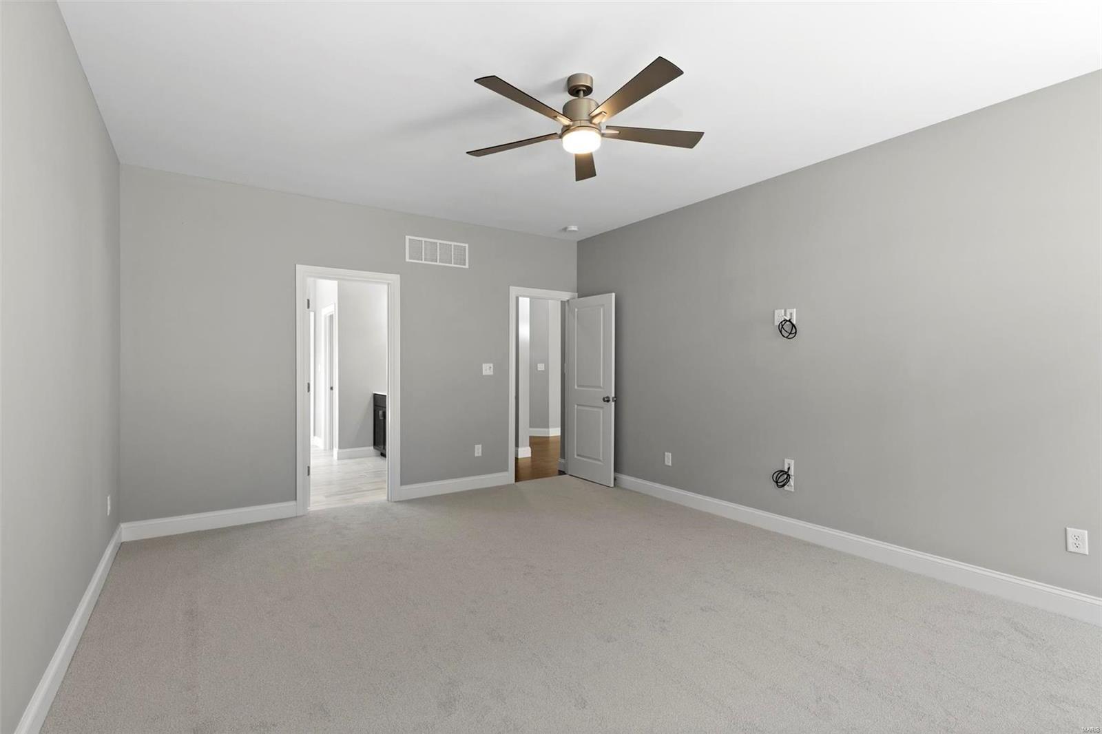 2 Pin Oak At Boone Ridge Truesdale, MO 63380 - Photo 16 of 32