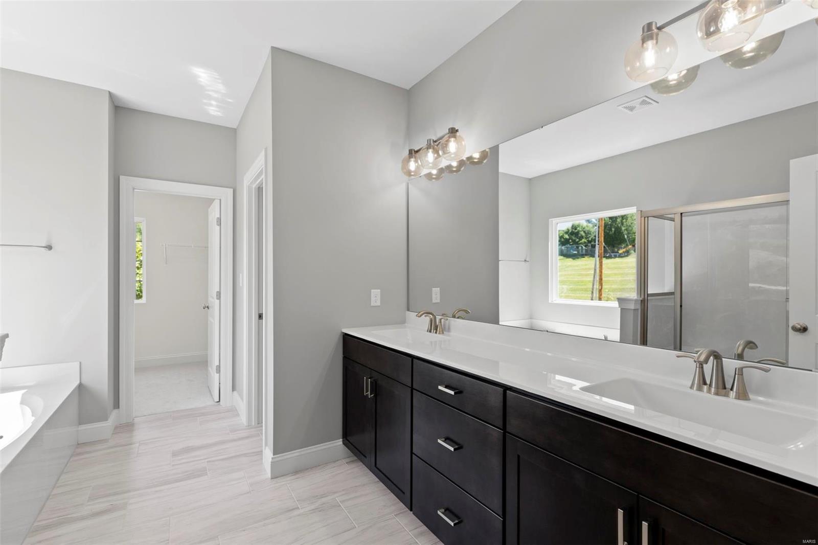 2 Pin Oak At Boone Ridge Truesdale, MO 63380 - Photo 17 of 32