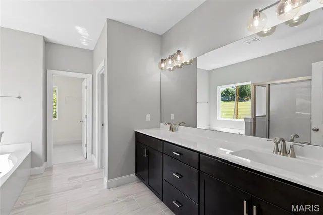 $369,900 | 2 Pin Oak At Boone Ridge, Truesdale, MO 63380