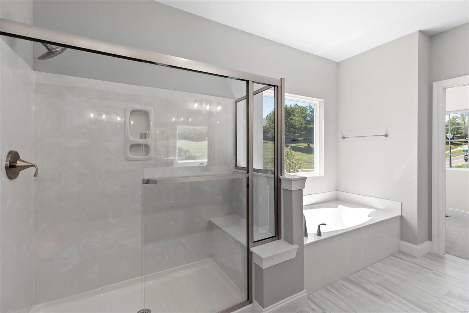 2 Pin Oak At Boone Ridge Truesdale, MO 63380 - Photo 18 of 32