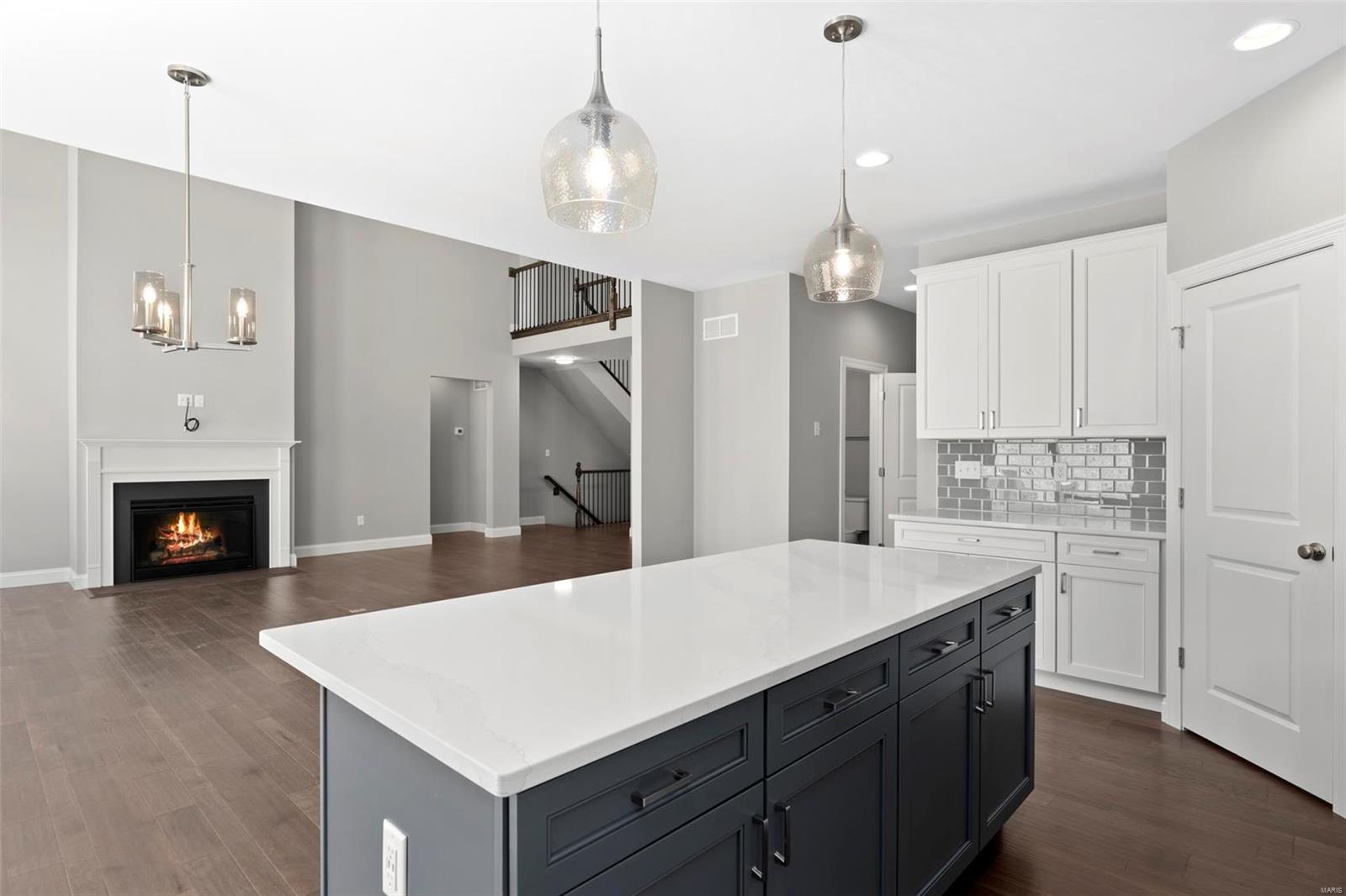 2 Pin Oak At Boone Ridge Truesdale, MO 63380 - Photo 19 of 32