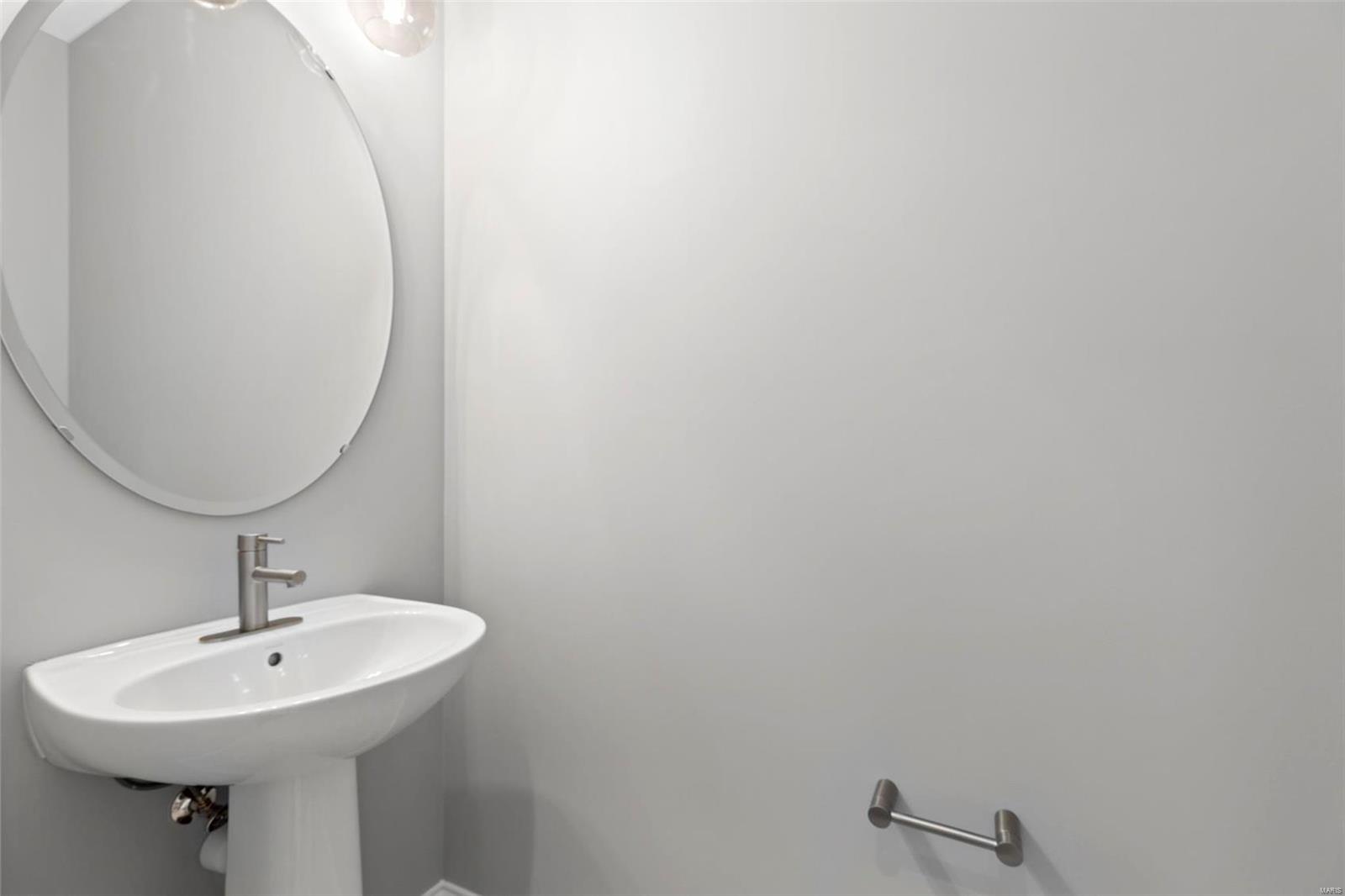 2 Pin Oak At Boone Ridge Truesdale, MO 63380 - Photo 20 of 32