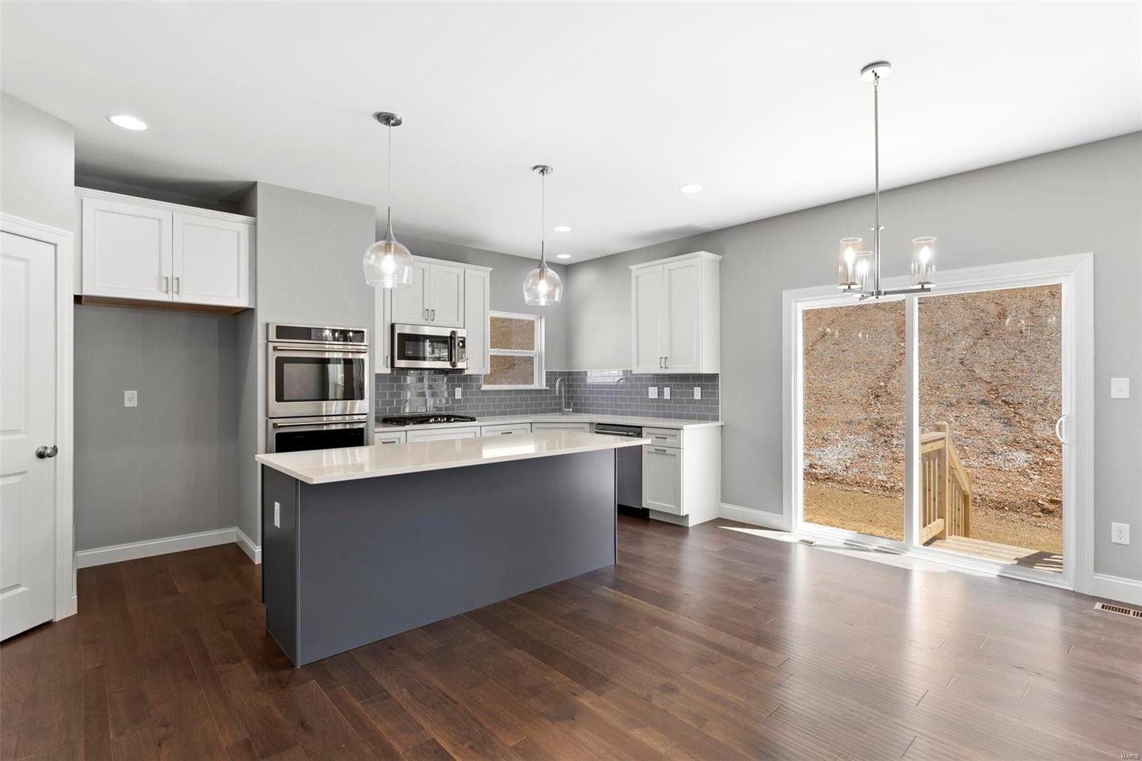 2 Pin Oak At Boone Ridge Truesdale, MO 63380 - Photo 22 of 32