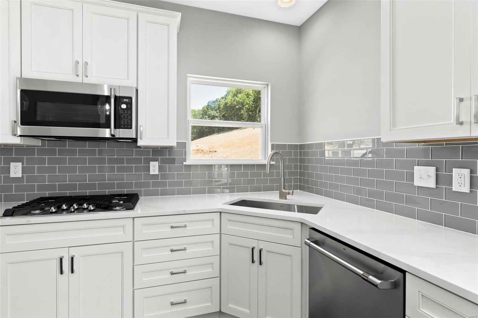 2 Pin Oak At Boone Ridge Truesdale, MO 63380 - Photo 24 of 32