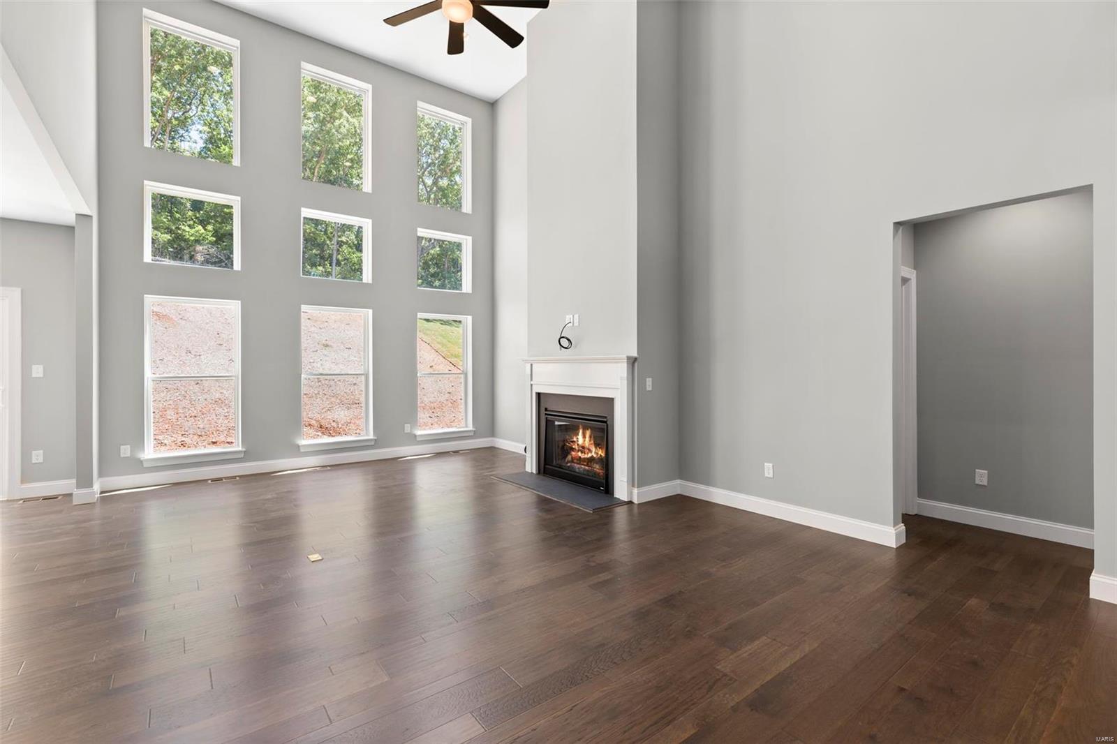 2 Pin Oak At Boone Ridge Truesdale, MO 63380 - Photo 25 of 32