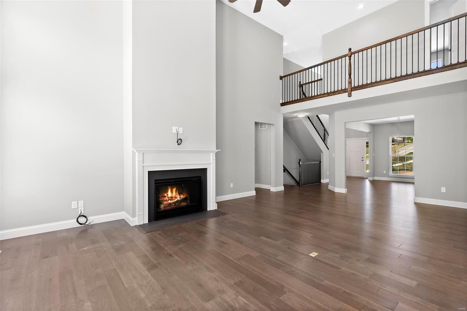 2 Pin Oak At Boone Ridge Truesdale, MO 63380 - Photo 26 of 32