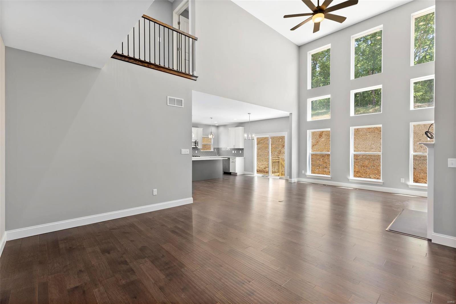 2 Pin Oak At Boone Ridge Truesdale, MO 63380 - Photo 30 of 32